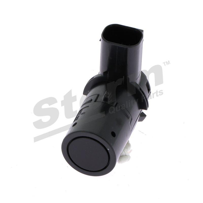 Capteur, aide au stationnement STORM QUALITY PARTS 151110