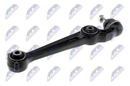 Bras de liaison, suspension de roue NTY ZWD-MZ-047