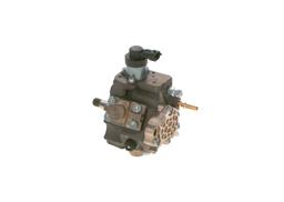 Pompe à haute pression BOSCH 0 445 010 296