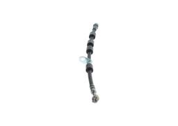 Flexible de frein BOSCH 1987481701