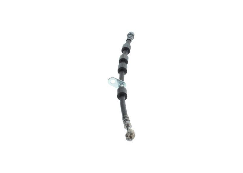 Flexible de frein BOSCH 1987481701