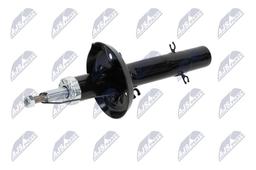Amortisseur NTY A-VW-011