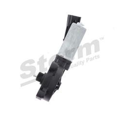 Moteur électrique, lève-vitre STORM QUALITY PARTS 36478