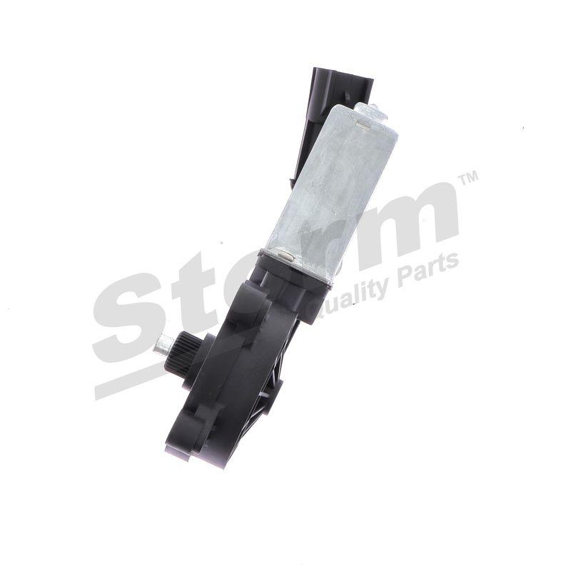 Moteur électrique, lève-vitre STORM QUALITY PARTS 36478
