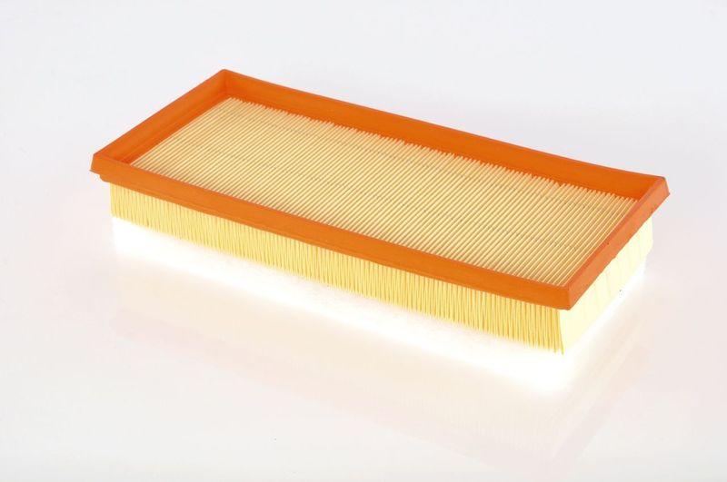 Filtre à air BOSCH F 026 400 140