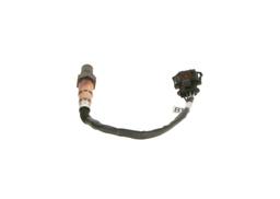 Sonde lambda BOSCH 0 258 006 503
