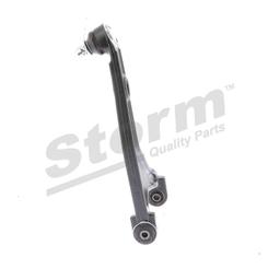 Bras de liaison, suspension de roue STORM QUALITY PARTS 71054