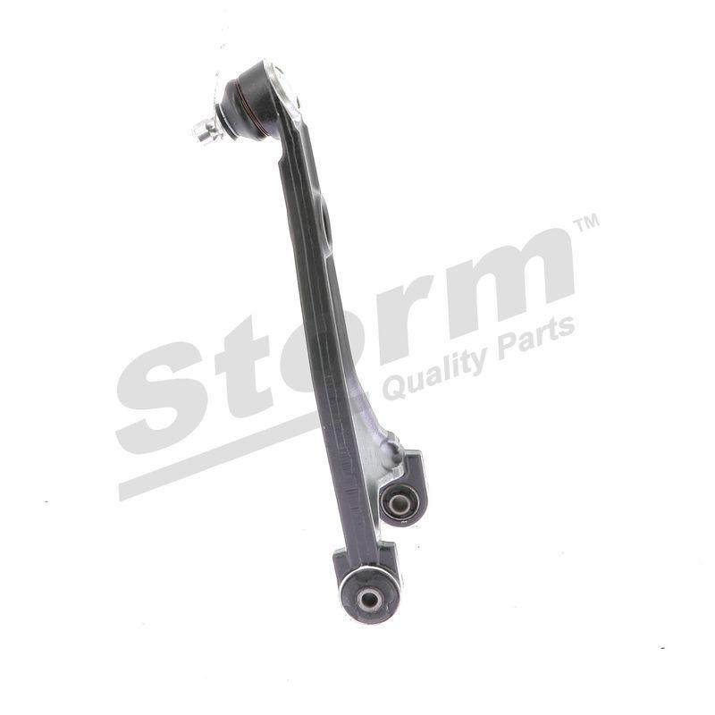 Bras de liaison, suspension de roue STORM QUALITY PARTS 71054