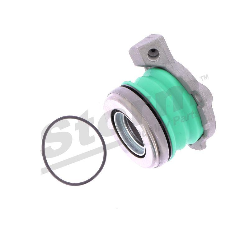Butée hydraulique, embrayage STORM QUALITY PARTS 9921