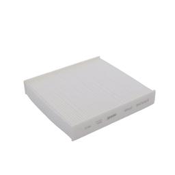 Filtre, air de l'habitacle CORTECO 80004638