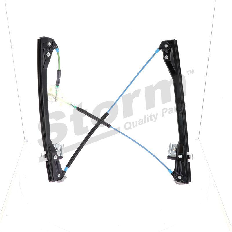 Lève-vitre STORM QUALITY PARTS 90287