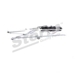 Lève-vitre STORM QUALITY PARTS 126075