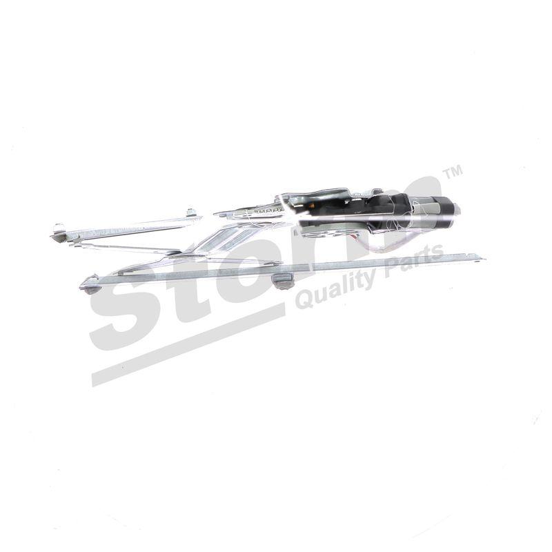 Lève-vitre STORM QUALITY PARTS 126075