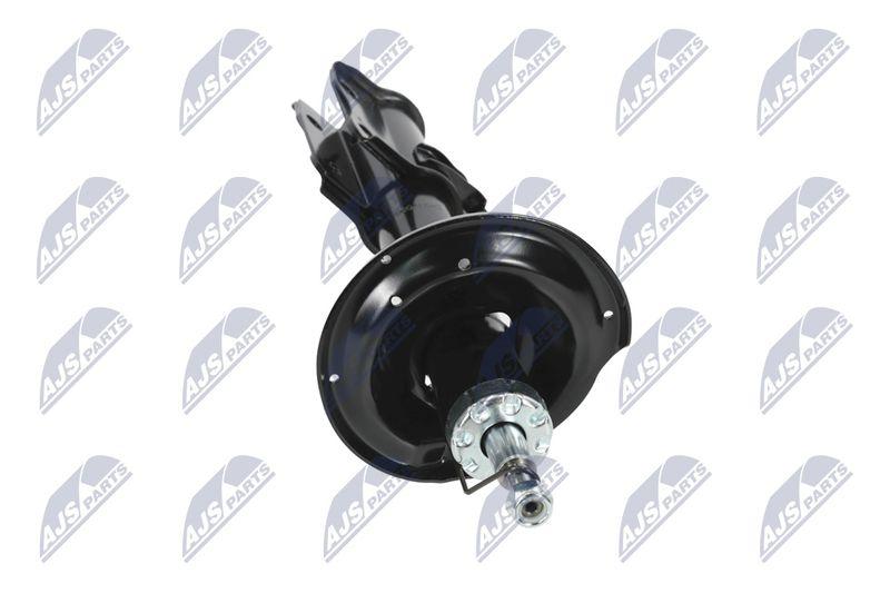 Amortisseur NTY A-SB-006