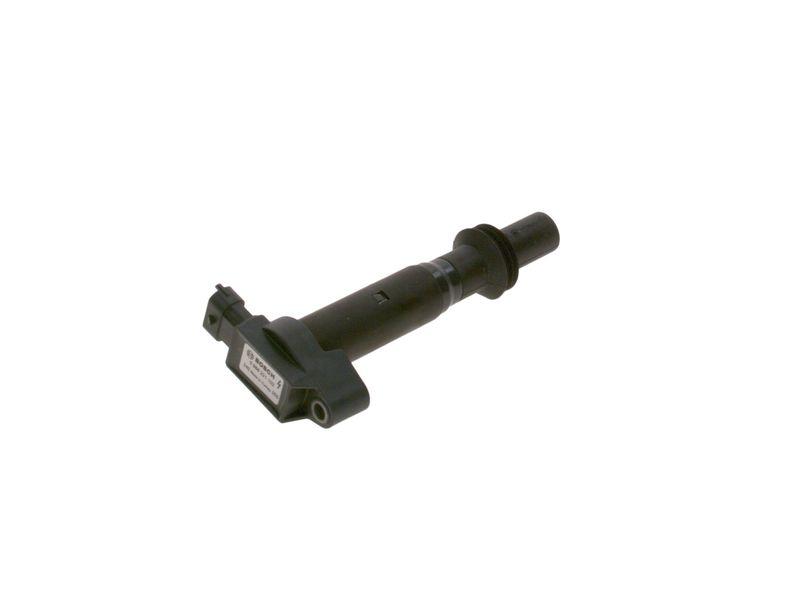 Bobine d'allumage BOSCH 0 986 221 102