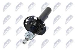 Amortisseur NTY A-AU-016