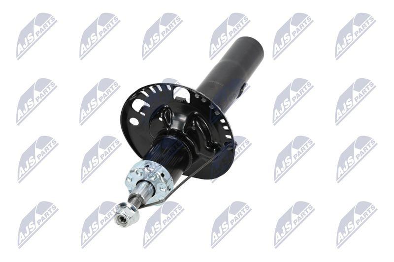 Amortisseur NTY A-AU-016