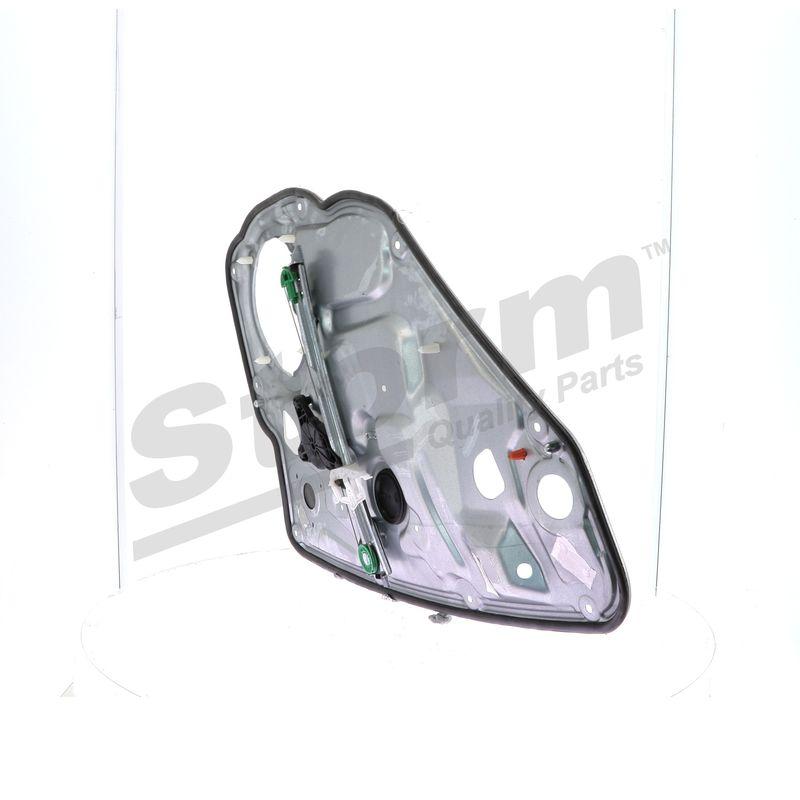 Lève-vitre STORM QUALITY PARTS 39580