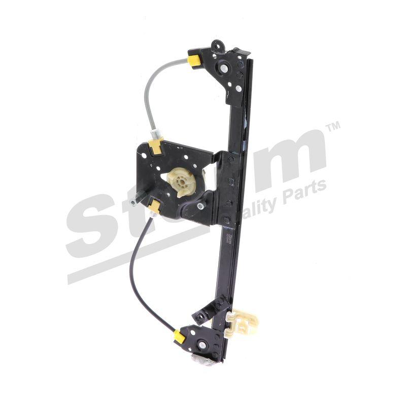 Lève-vitre STORM QUALITY PARTS 87161