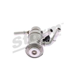 Module de dosage, injection d'urée STORM QUALITY PARTS 841218