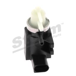 Capteur de pression, turbocompresseur STORM QUALITY PARTS 97991
