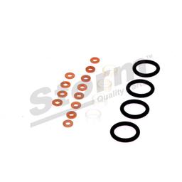 Kit de joints, injecteur STORM QUALITY PARTS STO460000