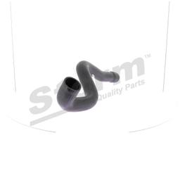 Gaine de suralimentation STORM QUALITY PARTS 124160