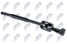 Joint, colonne de direction NTY SKK-TY-017