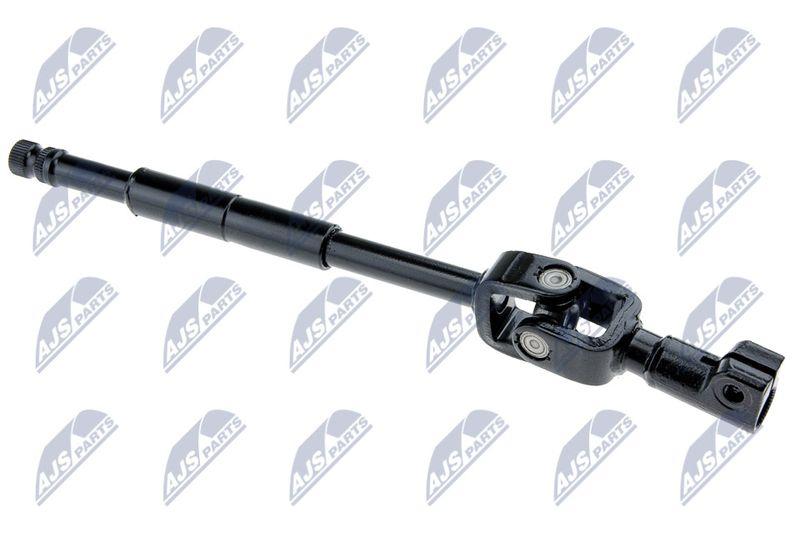 Joint, colonne de direction NTY SKK-TY-017