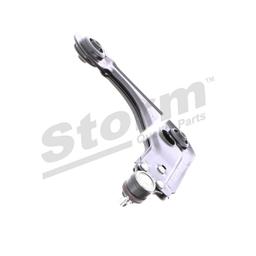 Bras de liaison, suspension de roue STORM QUALITY PARTS 41060