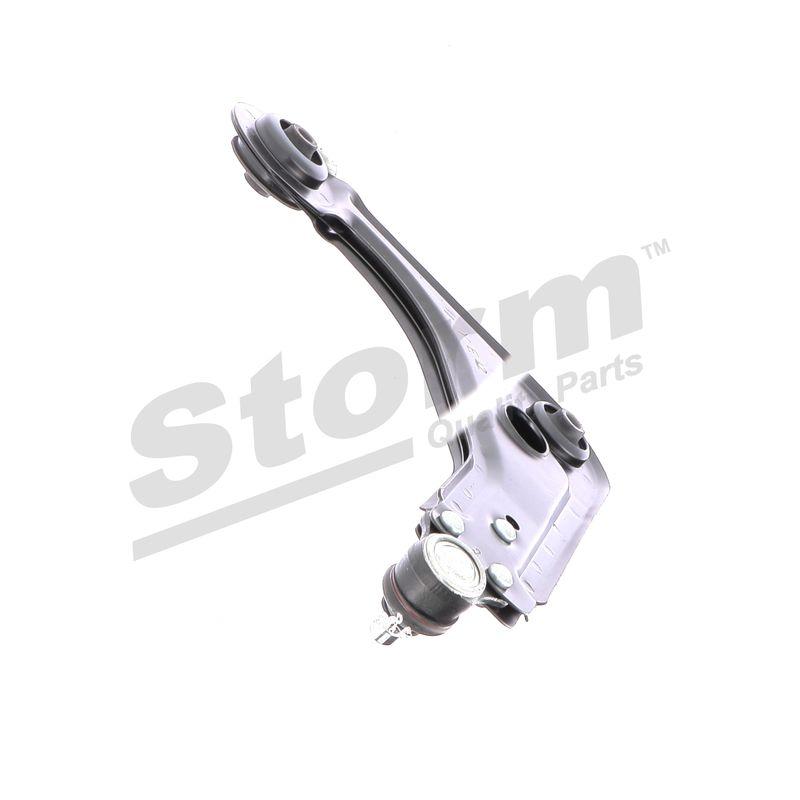 Bras de liaison, suspension de roue STORM QUALITY PARTS 41060