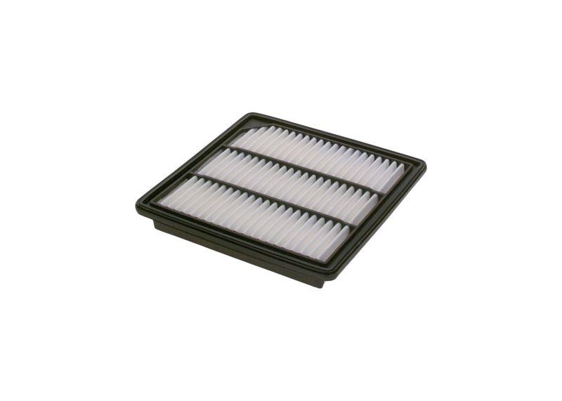 Filtre à air BOSCH F 026 400 407