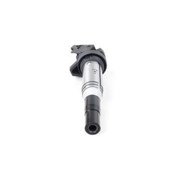 Bobine d'allumage DELPHI GN10476-12B1