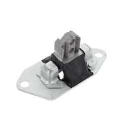 Support moteur CORTECO 80000720