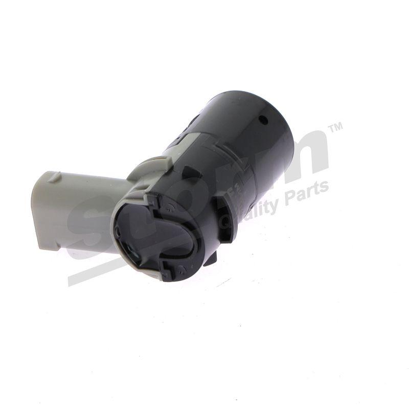 Capteur, aide au stationnement STORM QUALITY PARTS 777140
