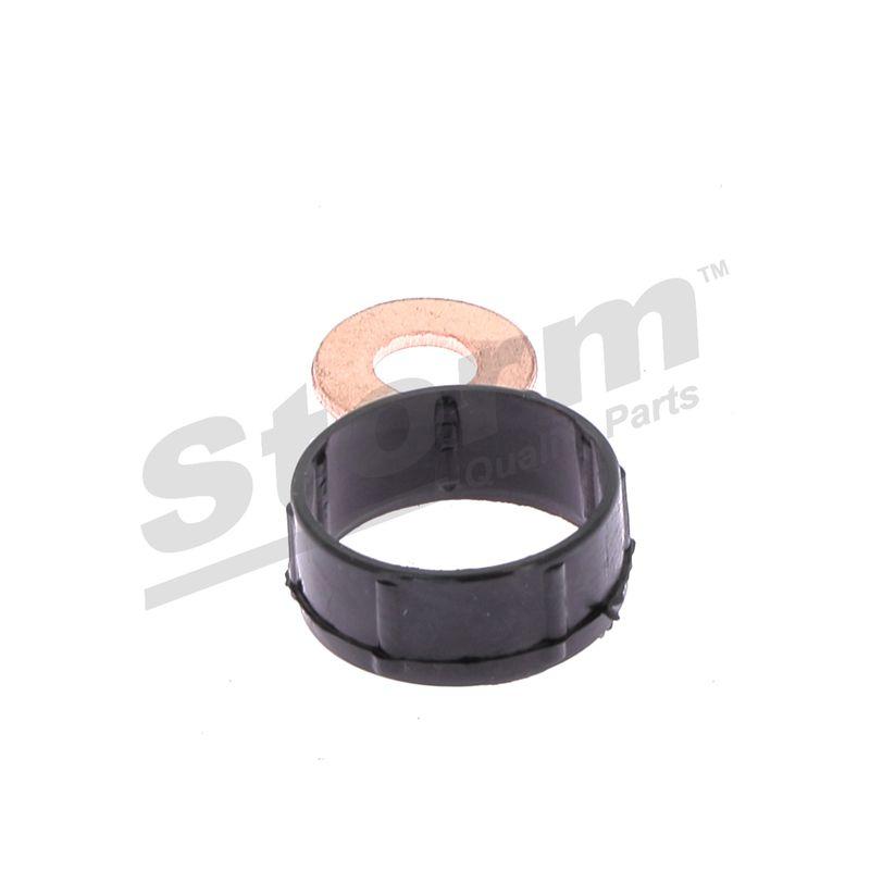Kit de joints, injecteur STORM QUALITY PARTS 460001