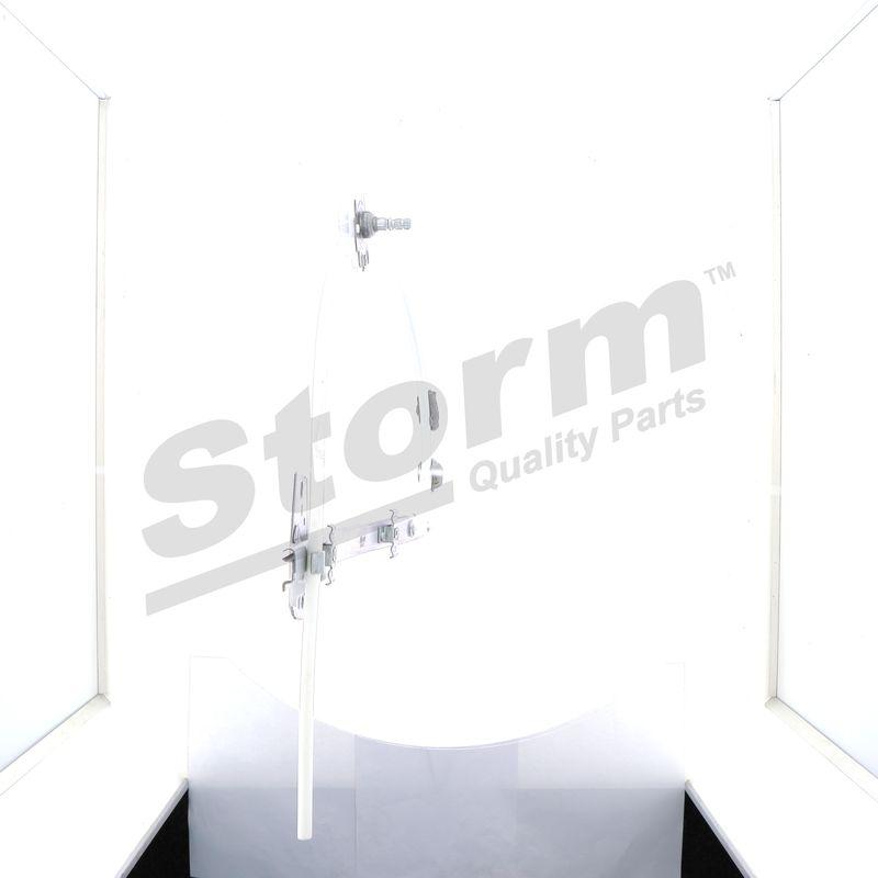 Lève-vitre STORM QUALITY PARTS 80077