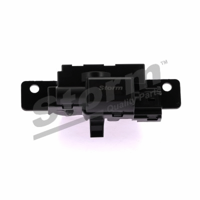 Serrure de hayon STORM QUALITY PARTS 810003