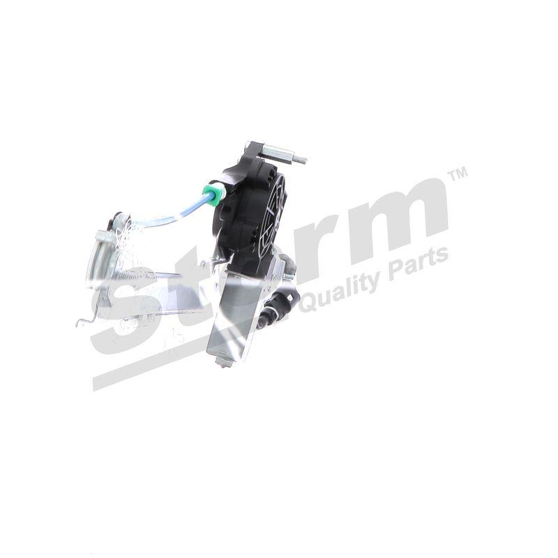 Lève-vitre STORM QUALITY PARTS 83575