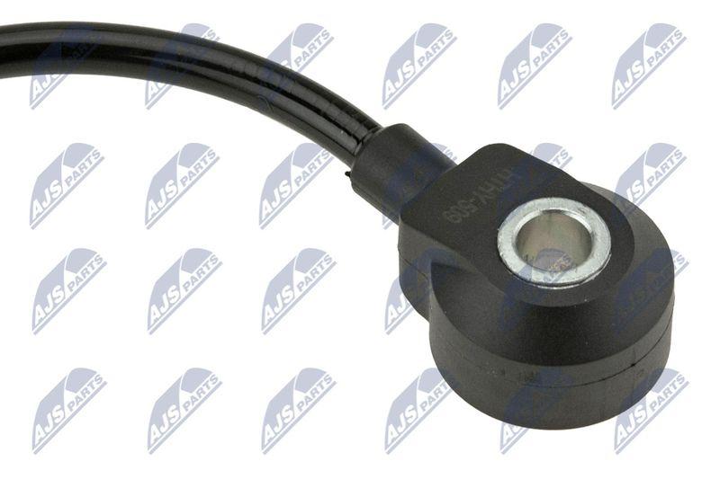Capteur de cognement NTY ESS-HY-509