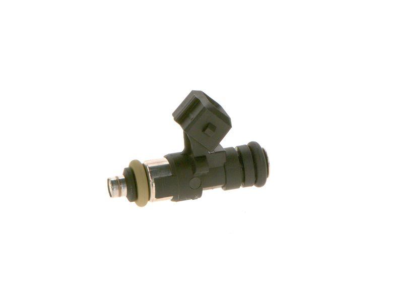 Injecteur BOSCH 0 280 158 427