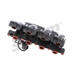 Module de tube d'admission STORM QUALITY PARTS 516516