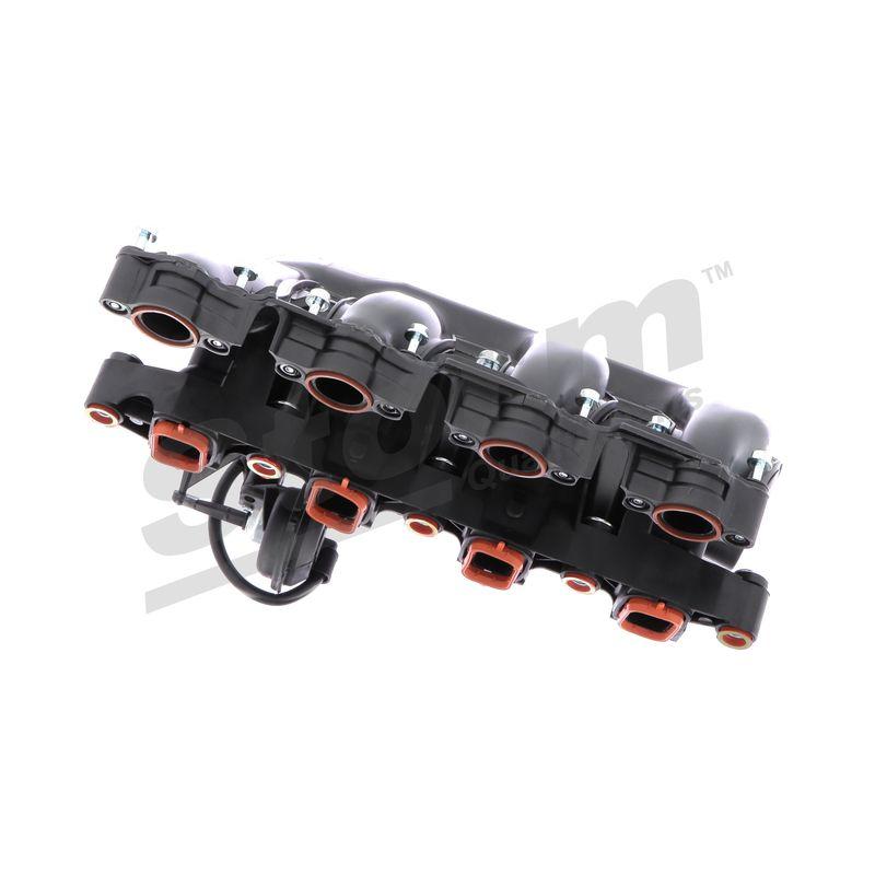 Module de tube d'admission STORM QUALITY PARTS 516516
