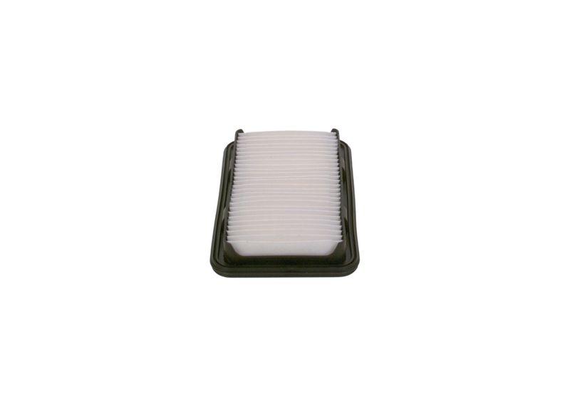 Filtre à air BOSCH F 026 400 191