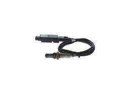 Capteur NOx, Injection d'urée BOSCH 0 281 008 817