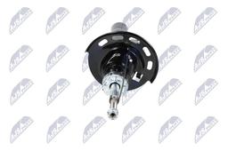 Amortisseur NTY A-CT-059