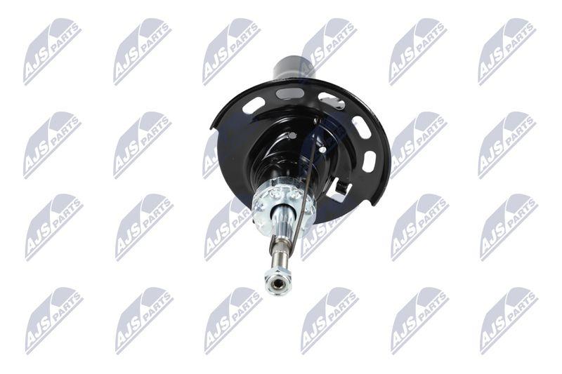 Amortisseur NTY A-CT-059