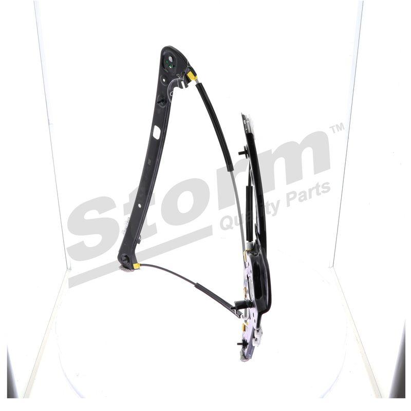 Lève-vitre STORM QUALITY PARTS 17378