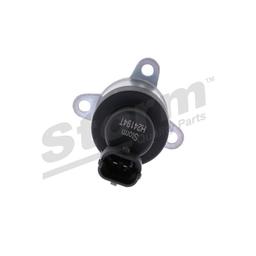 Régulateur, quantité de carburant (système à rampe commune) STORM QUALITY PARTS STO300203