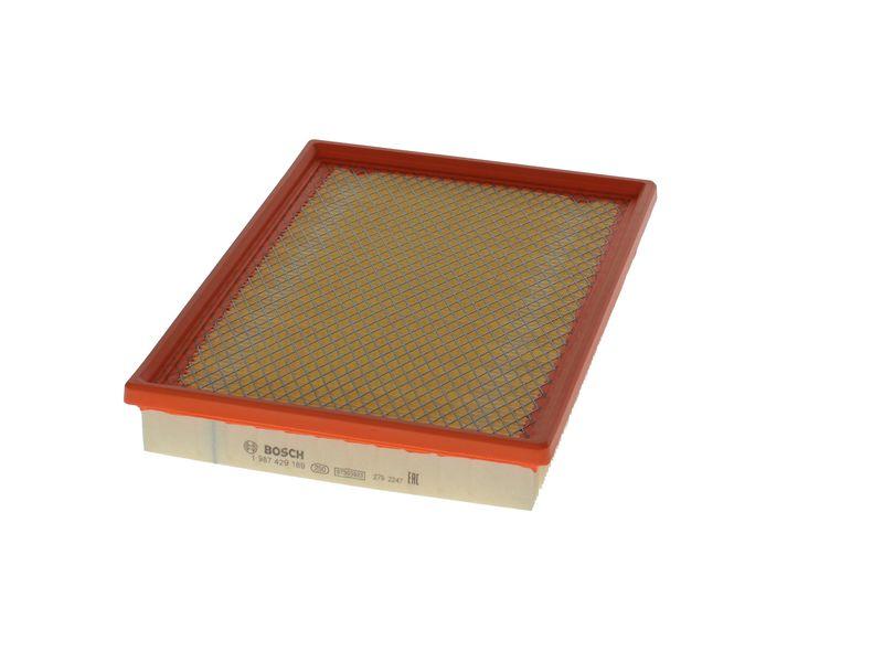 Filtre à air BOSCH 1 987 429 189